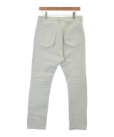 DEEPTI（ディープティ）その他 白 サイズ:48(L位) メンズ/2200636315013