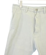 DEEPTI（ディープティ）その他 白 サイズ:48(L位) メンズ/2200636315013