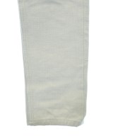 DEEPTI（ディープティ）その他 白 サイズ:48(L位) メンズ/2200636315013