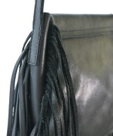 b・joy（ビージョイ）ショルダーバッグ 黒 サイズ:- レディース/2200696895050