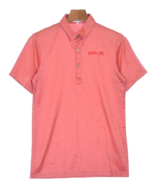 カルバンクラインゴルフ(Calvin Klein Golf)のCalvin Klein Golf ポロシャツ