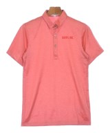 Calvin Klein Golf ポロシャツ