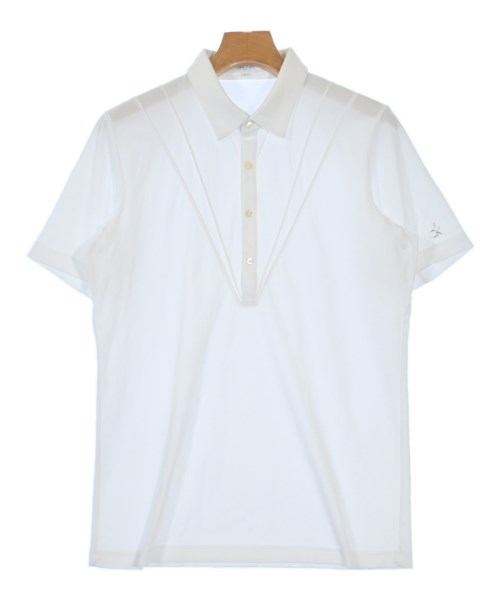 カルバンクラインゴルフ(Calvin Klein Golf)のCalvin Klein Golf ポロシャツ