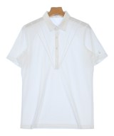 Calvin Klein Golf ポロシャツ
