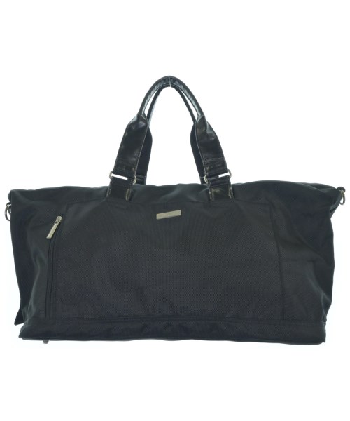 カルバンクラインゴルフ(Calvin Klein Golf)のCalvin Klein Golf ボストンバッグ