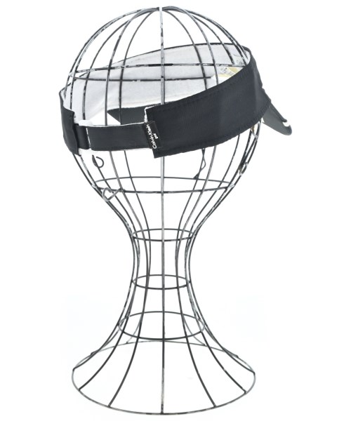 Calvin Klein Golf（カルバンクラインゴルフ）その他 黒 サイズ:F レディース/2200679779094