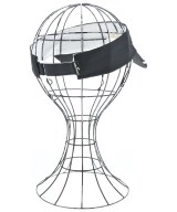 Calvin Klein Golf（カルバンクラインゴルフ）その他 黒 サイズ:F レディース/2200679779094