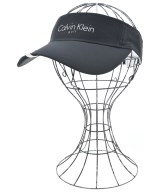 Calvin Klein Golf 帽子（その他）