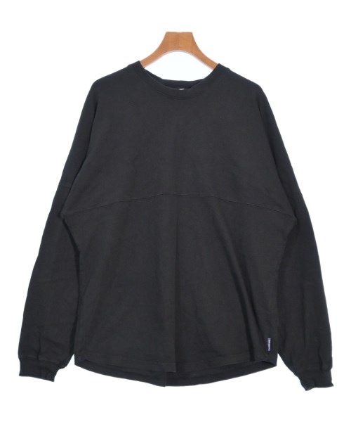 スピリットジャージー(SPIRIT JERSEY)のSPIRIT JERSEY Tシャツ・カットソー