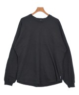 SPIRIT JERSEY Tシャツ・カットソー