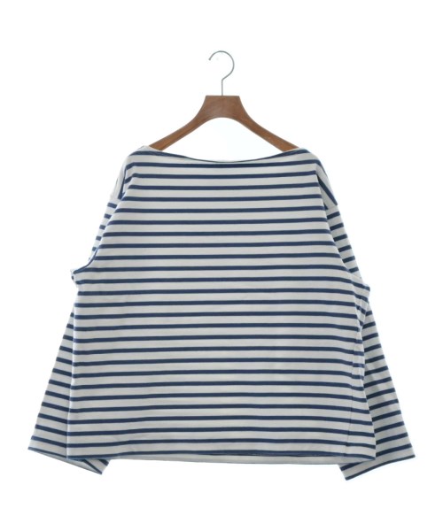 ウティ(OUTIL)のOUTIL Tシャツ・カットソー