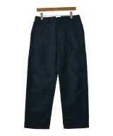 OUTIL パンツ（その他）