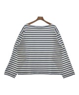 OUTIL Tシャツ・カットソー