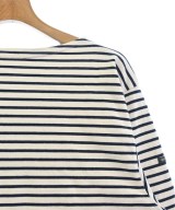OUTIL（ウティ）Tシャツ・カットソー 紺 サイズ:1(S位) メンズ/2200375407024