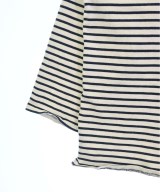 OUTIL（ウティ）Tシャツ・カットソー 紺 サイズ:1(S位) メンズ/2200375407024