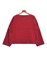 OUTIL Tシャツ・カットソー