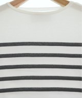 OUTIL（ウティ）Tシャツ・カットソー 白 サイズ:2(M位) メンズ/2200480004033