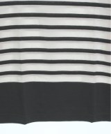 OUTIL（ウティ）Tシャツ・カットソー 白 サイズ:2(M位) メンズ/2200480004033