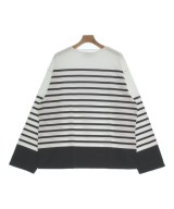 OUTIL Tシャツ・カットソー