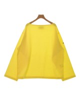 OUTIL Tシャツ・カットソー