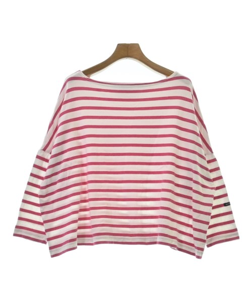 ウティ(OUTIL)のOUTIL Tシャツ・カットソー