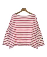 OUTIL Tシャツ・カットソー