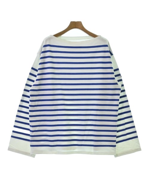 ウティ(OUTIL)のOUTIL Tシャツ・カットソー