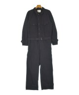 OUTIL パンツ（その他）