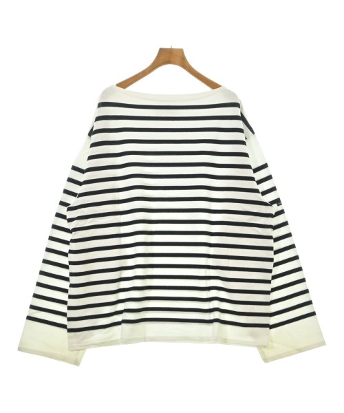 ウティ(OUTIL)のOUTIL Tシャツ・カットソー