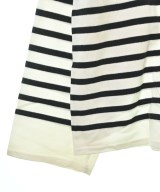 OUTIL（ウティ）Tシャツ・カットソー 白 サイズ:1(S位) メンズ/2200634874048