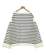 OUTIL Tシャツ・カットソー