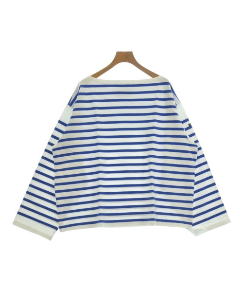 ウティ(OUTIL)のOUTIL Tシャツ・カットソー