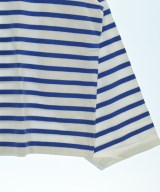 OUTIL（ウティ）Tシャツ・カットソー 白 サイズ:1(S位) レディース/2200620721103