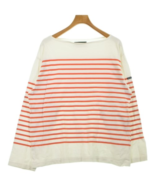 ウティ(OUTIL)のOUTIL Tシャツ・カットソー