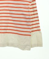 OUTIL（ウティ）Tシャツ・カットソー 白 サイズ:1(S位) メンズ/2200622127019