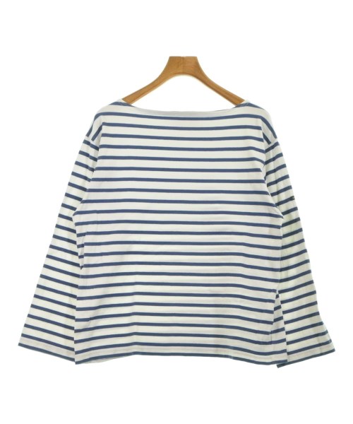 ウティ(OUTIL)のOUTIL Tシャツ・カットソー