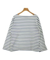 OUTIL Tシャツ・カットソー