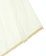 OUTIL（ウティ）ブラウス 黄 サイズ:0(XS位) レディース/2200641062056