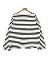 OUTIL Tシャツ・カットソー