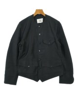 OUTIL カジュアルジャケット