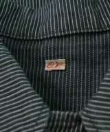 OUTIL（ウティ）その他 紺 サイズ:2(M位) メンズ/2200644165013