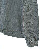 OUTIL（ウティ）その他 紺 サイズ:2(M位) メンズ/2200644165013