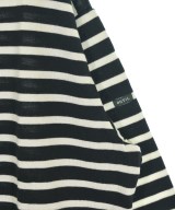 OUTIL（ウティ）Tシャツ・カットソー 黒 サイズ:1(S位) レディース/2200644755825