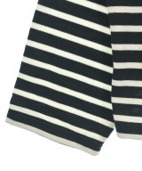 OUTIL（ウティ）Tシャツ・カットソー 黒 サイズ:1(S位) レディース/2200644755825