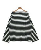 OUTIL Tシャツ・カットソー