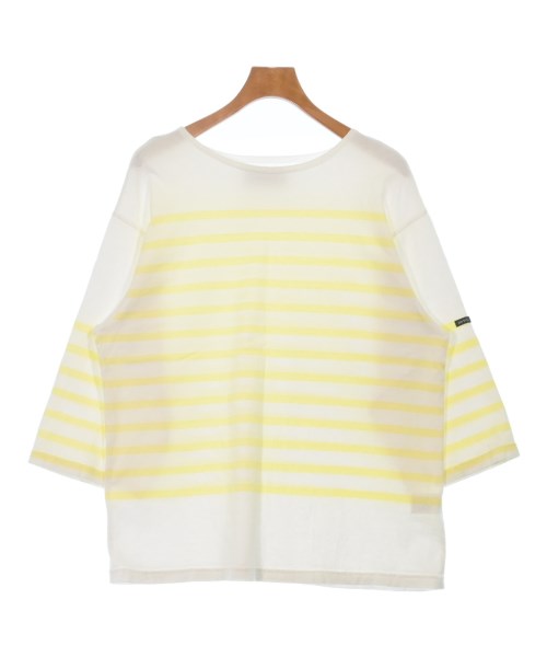 ウティ(OUTIL)のOUTIL Tシャツ・カットソー