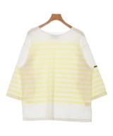 OUTIL Tシャツ・カットソー