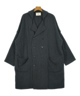 OUTIL コート（その他）