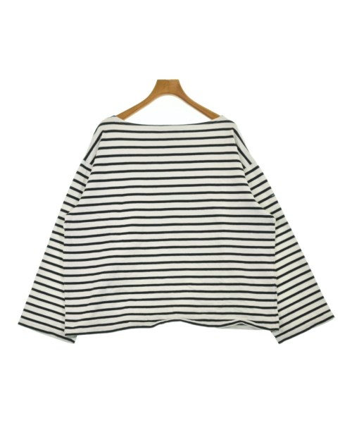 ウティ(OUTIL)のOUTIL Tシャツ・カットソー