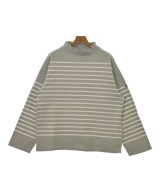 OUTIL Tシャツ・カットソー